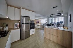 Blk 81 Lorong 4 Toa Payoh (Toa Payoh), HDB 5 Rooms #632012131